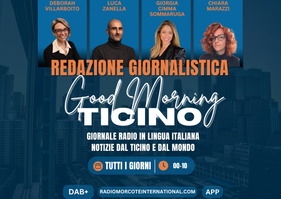 redazione ticino – copertina (1)